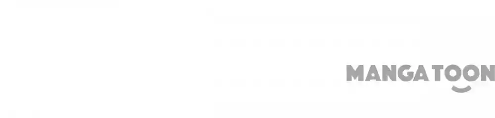 Don’T Mess With That Spicy Mother Chapter 163