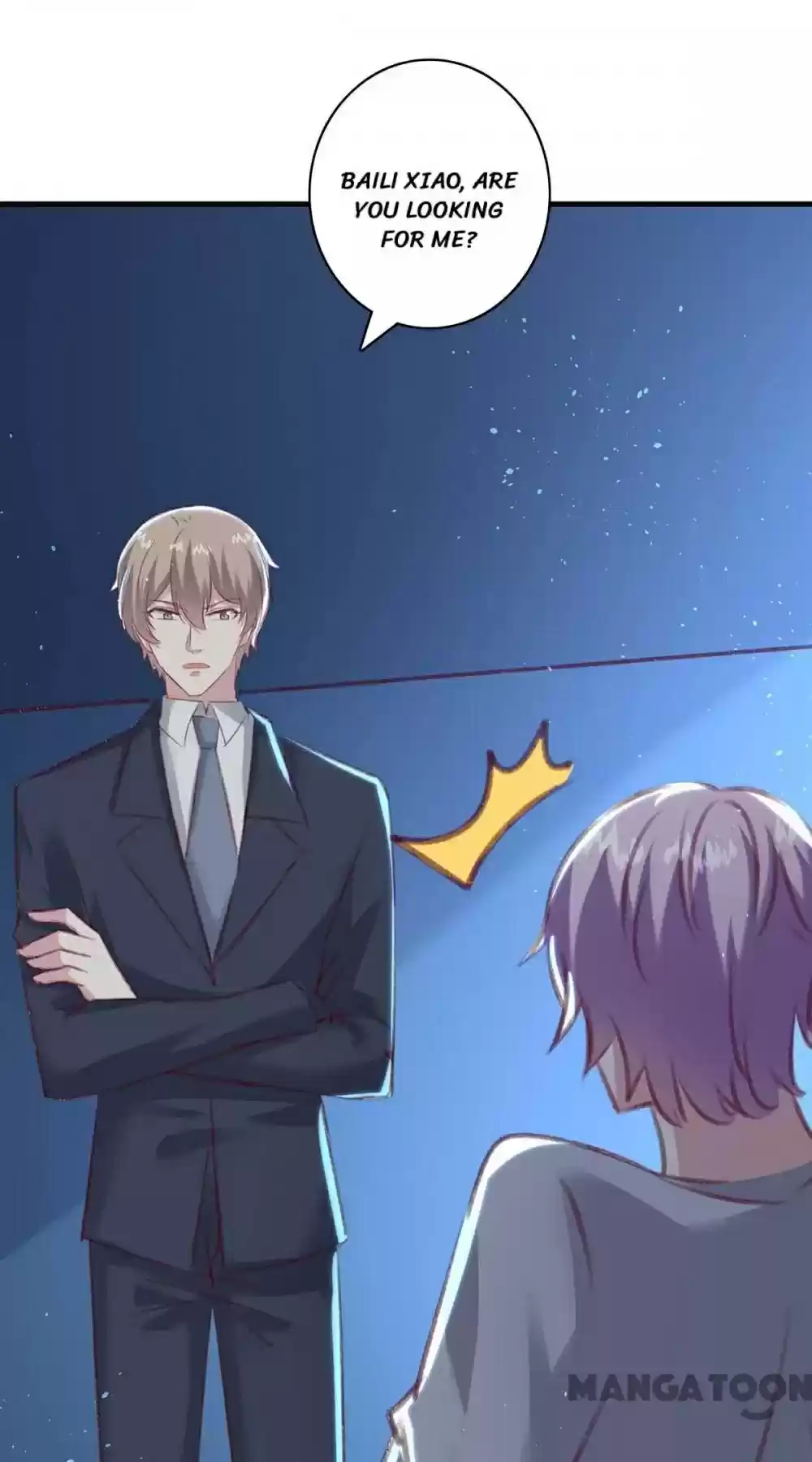 Don’T Mess With That Spicy Mother Chapter 163