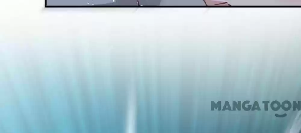 Don’T Mess With That Spicy Mother Chapter 164