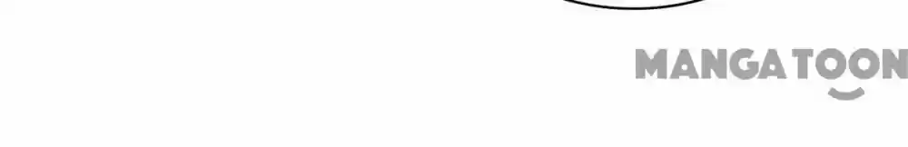 Don’T Mess With That Spicy Mother Chapter 164