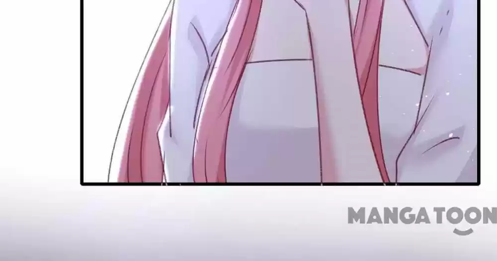 Don’T Mess With That Spicy Mother Chapter 164