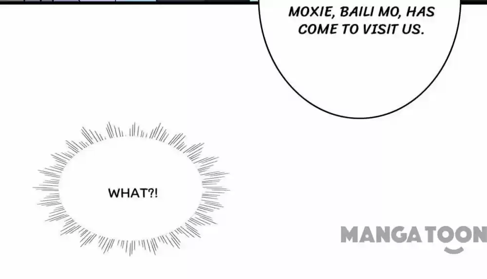 Don’T Mess With That Spicy Mother Chapter 164