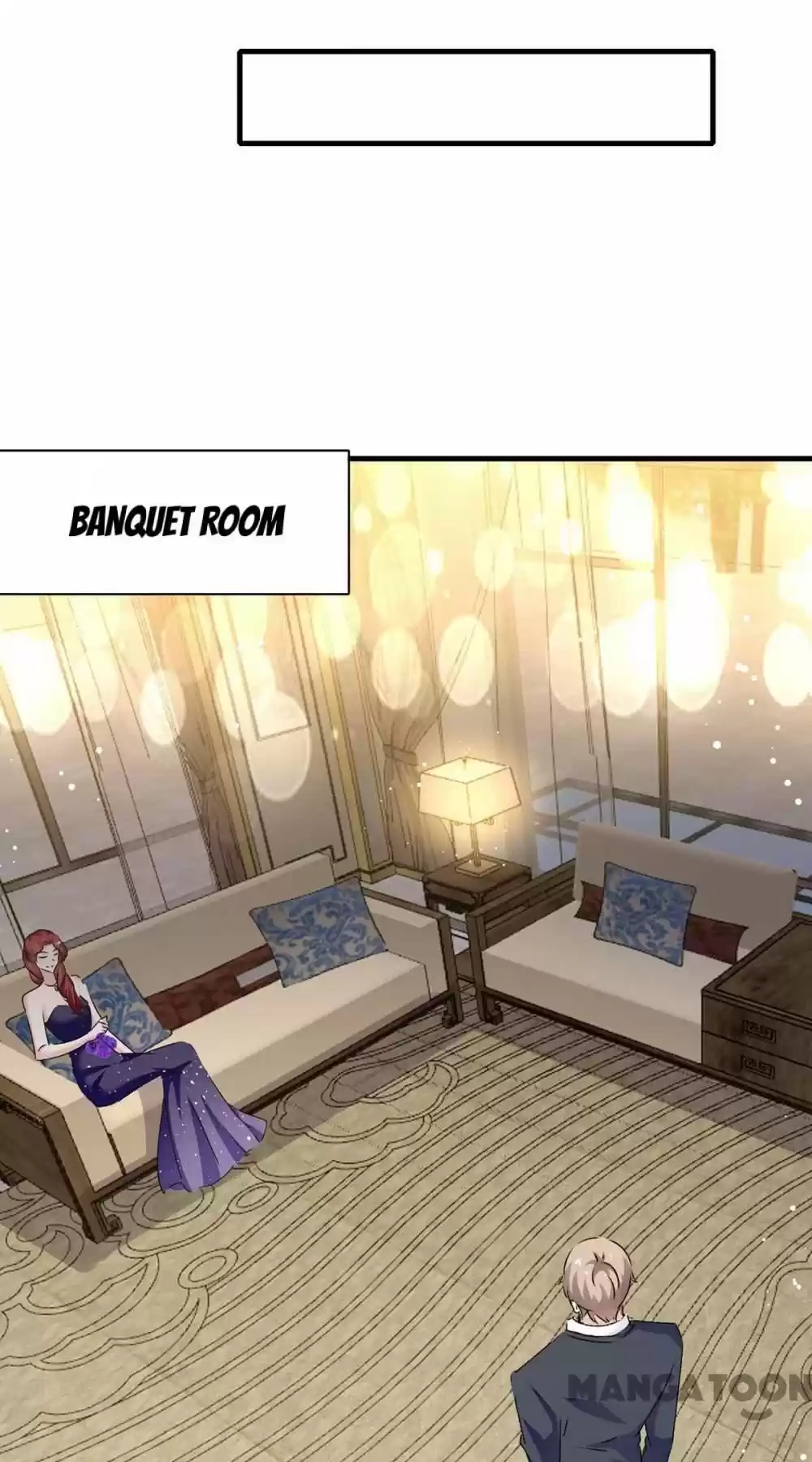 Don’T Mess With That Spicy Mother Chapter 165