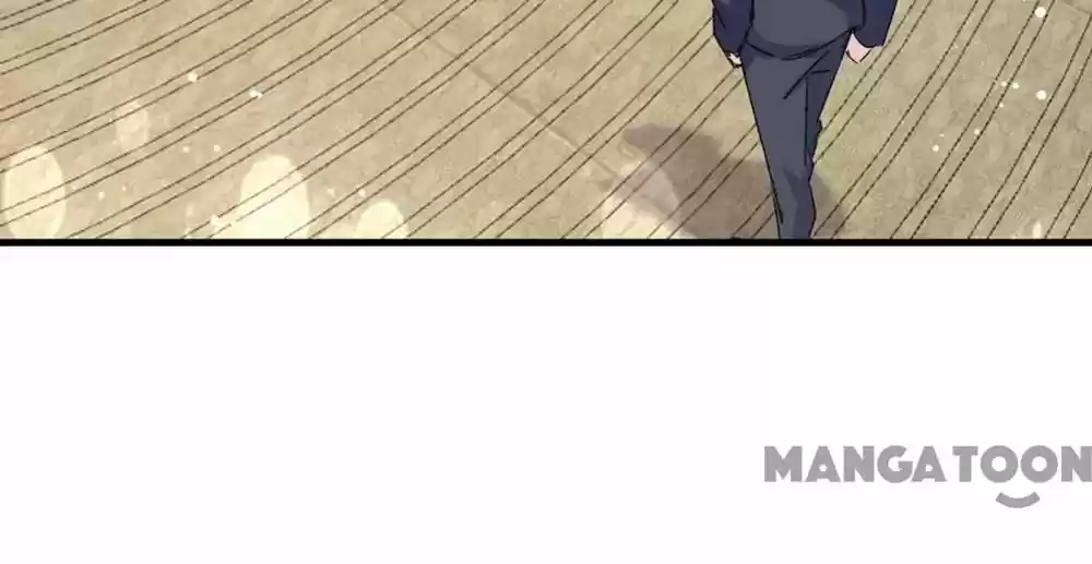 Don’T Mess With That Spicy Mother Chapter 165