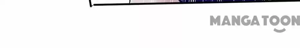 Don’T Mess With That Spicy Mother Chapter 165