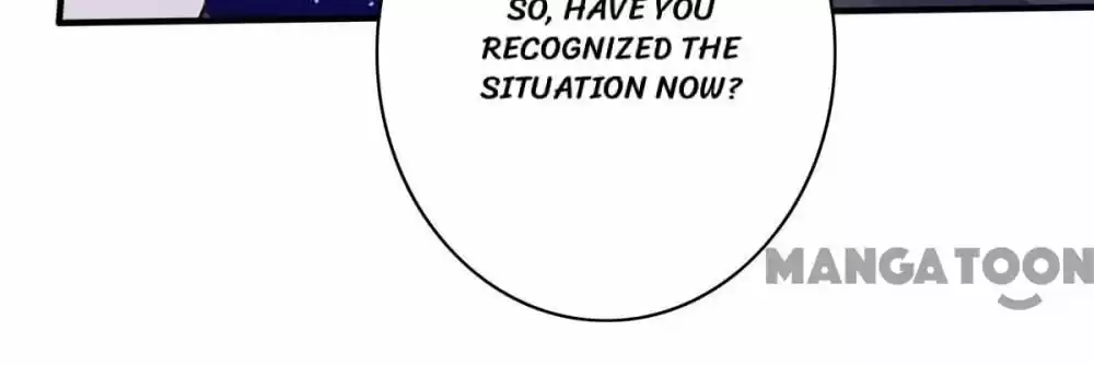 Don’T Mess With That Spicy Mother Chapter 165