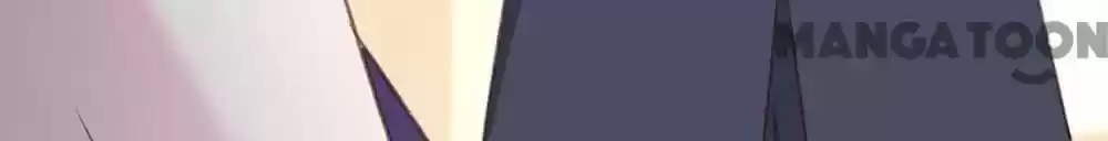 Don’T Mess With That Spicy Mother Chapter 165