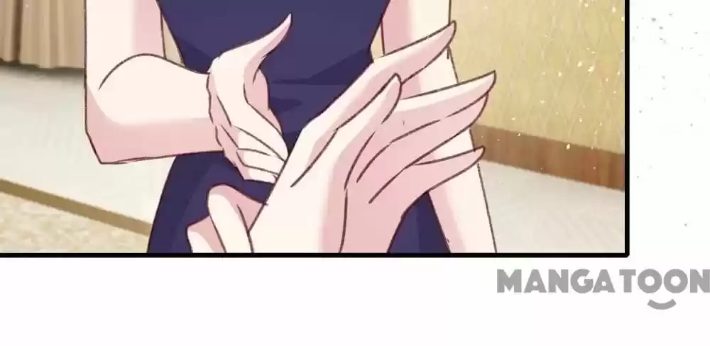 Don’T Mess With That Spicy Mother Chapter 165