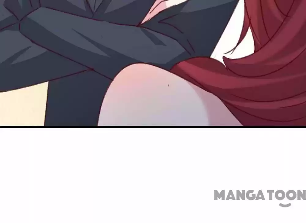 Don’T Mess With That Spicy Mother Chapter 165