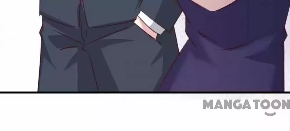 Don’T Mess With That Spicy Mother Chapter 165