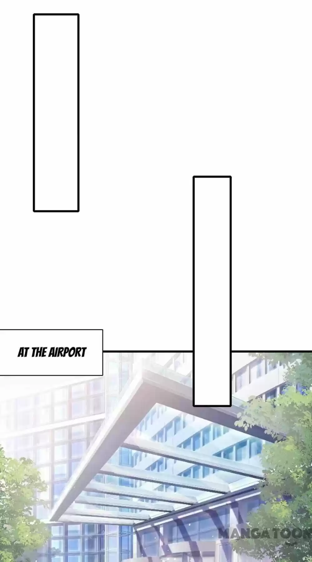 Don’T Mess With That Spicy Mother Chapter 165