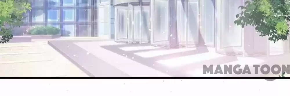 Don’T Mess With That Spicy Mother Chapter 165