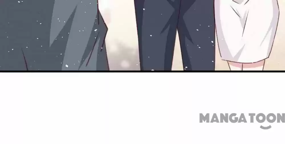 Don’T Mess With That Spicy Mother Chapter 165