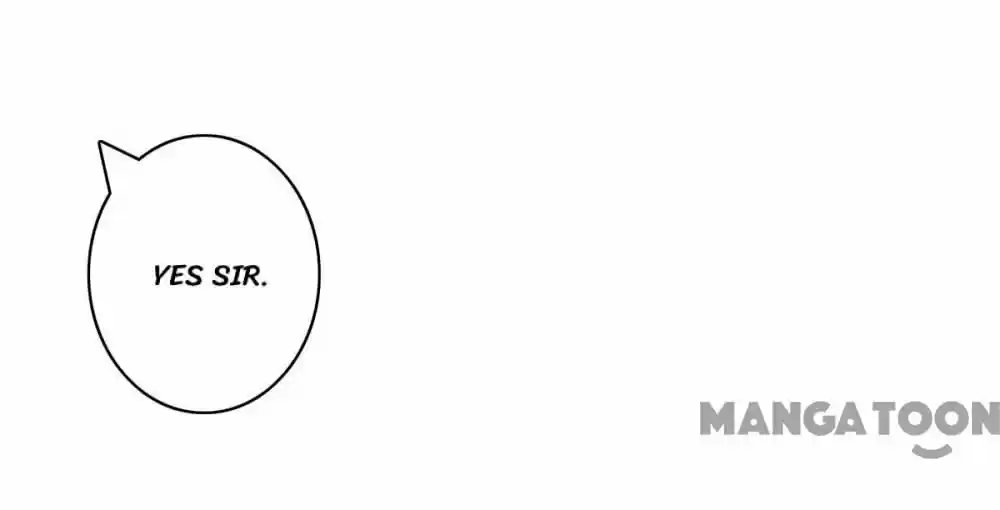 Don’T Mess With That Spicy Mother Chapter 165