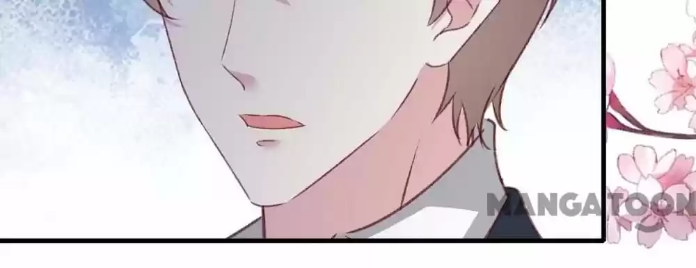 Don’T Mess With That Spicy Mother Chapter 165