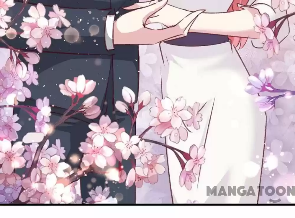 Don’T Mess With That Spicy Mother Chapter 165