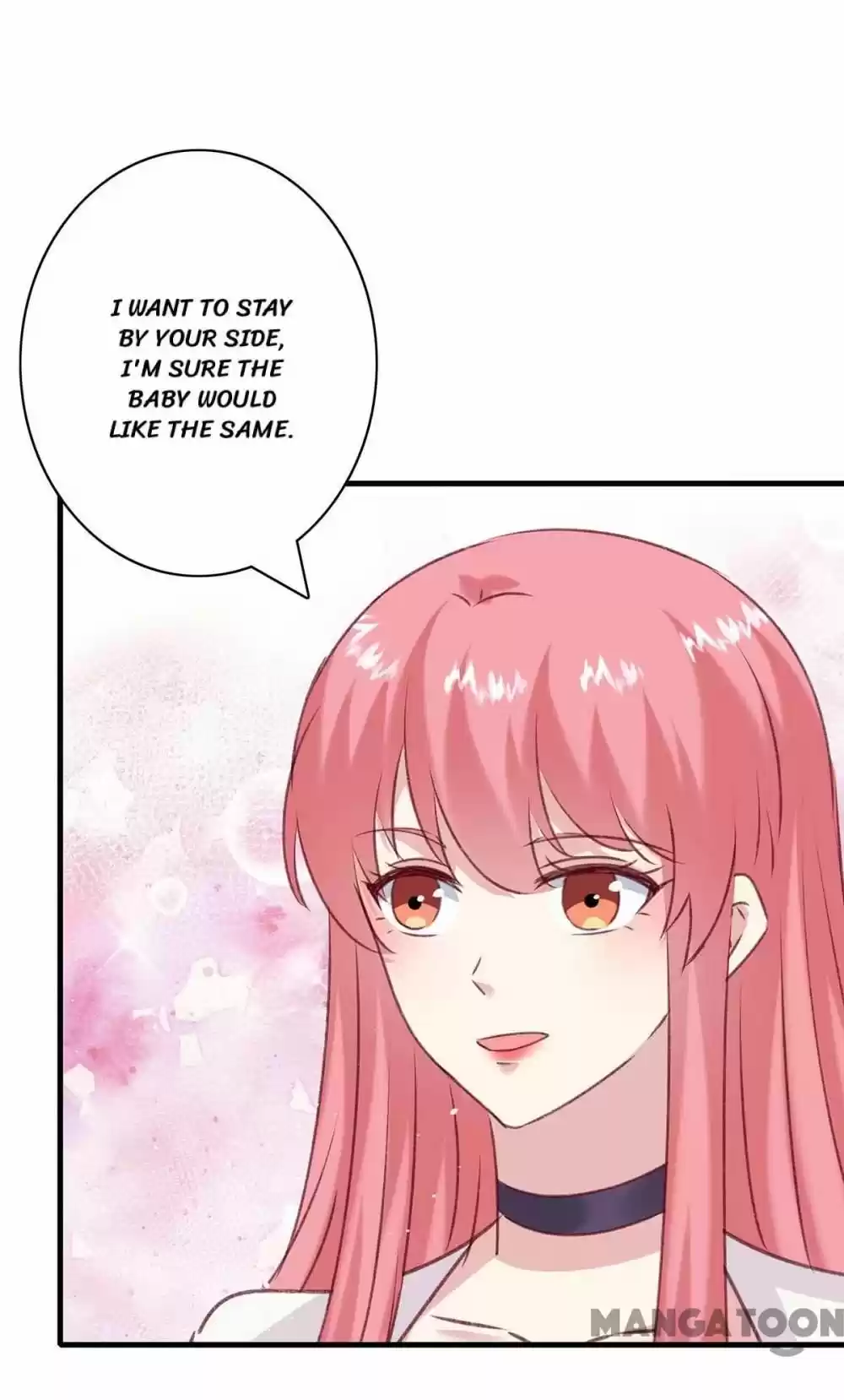 Don’T Mess With That Spicy Mother Chapter 166