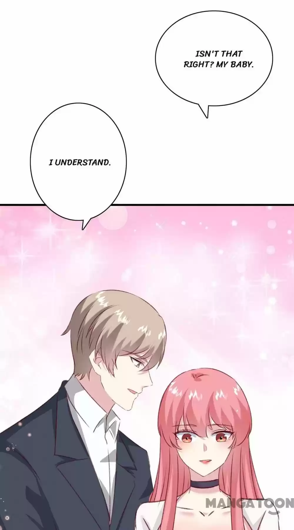 Don’T Mess With That Spicy Mother Chapter 166