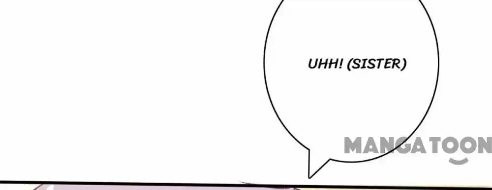 Don’T Mess With That Spicy Mother Chapter 166