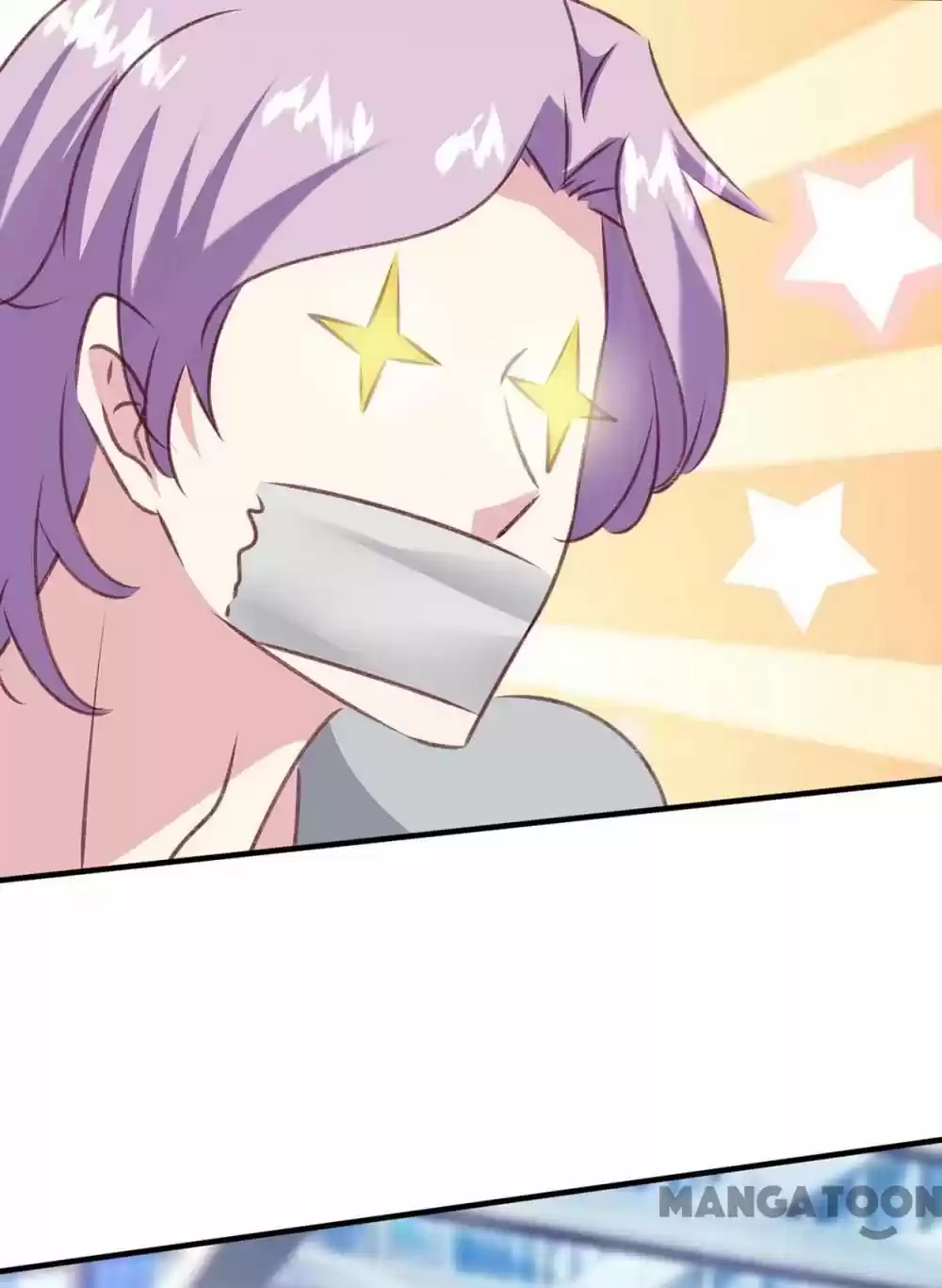 Don’T Mess With That Spicy Mother Chapter 166