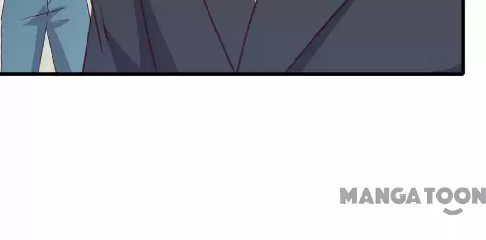 Don’T Mess With That Spicy Mother Chapter 166