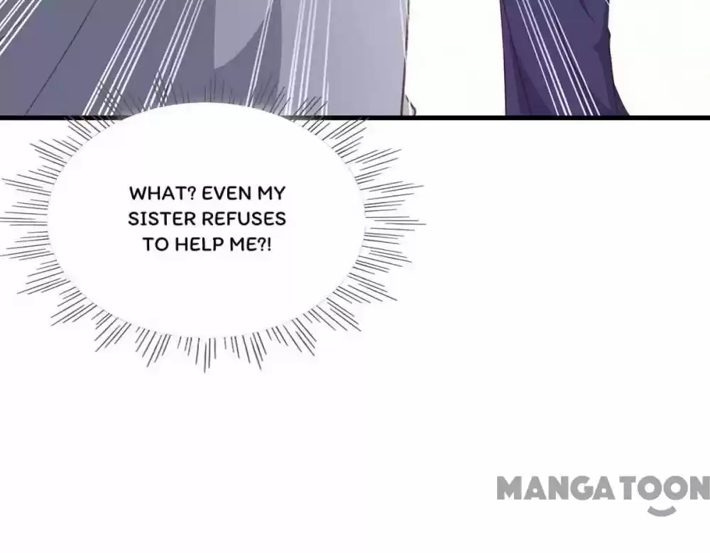 Don’T Mess With That Spicy Mother Chapter 166