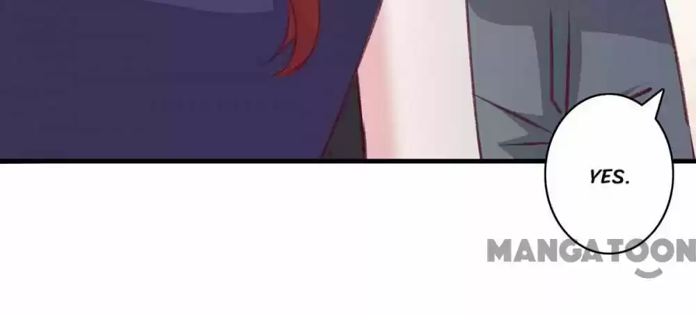 Don’T Mess With That Spicy Mother Chapter 166