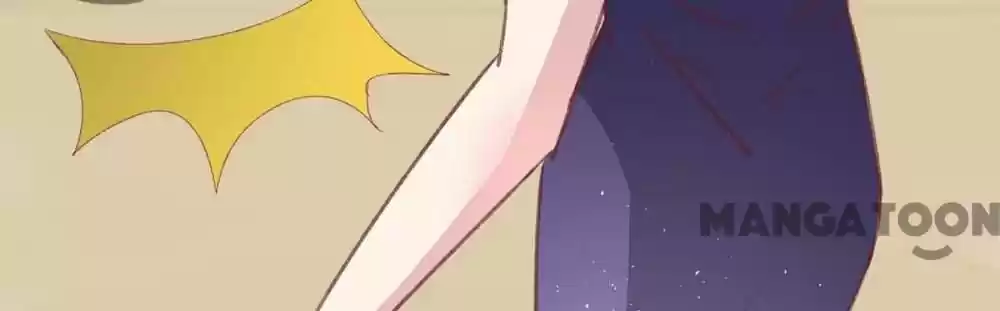 Don’T Mess With That Spicy Mother Chapter 166