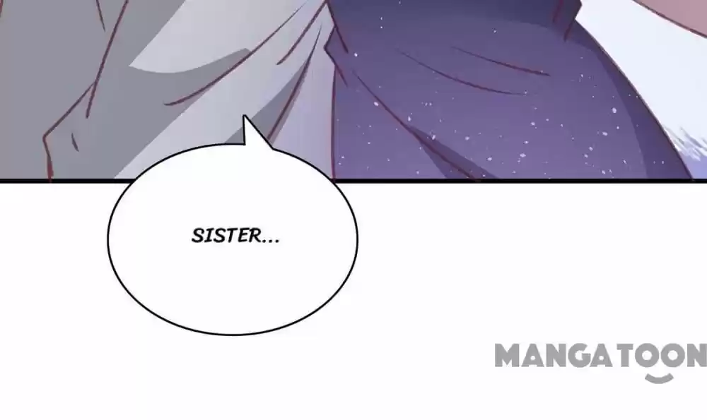 Don’T Mess With That Spicy Mother Chapter 166