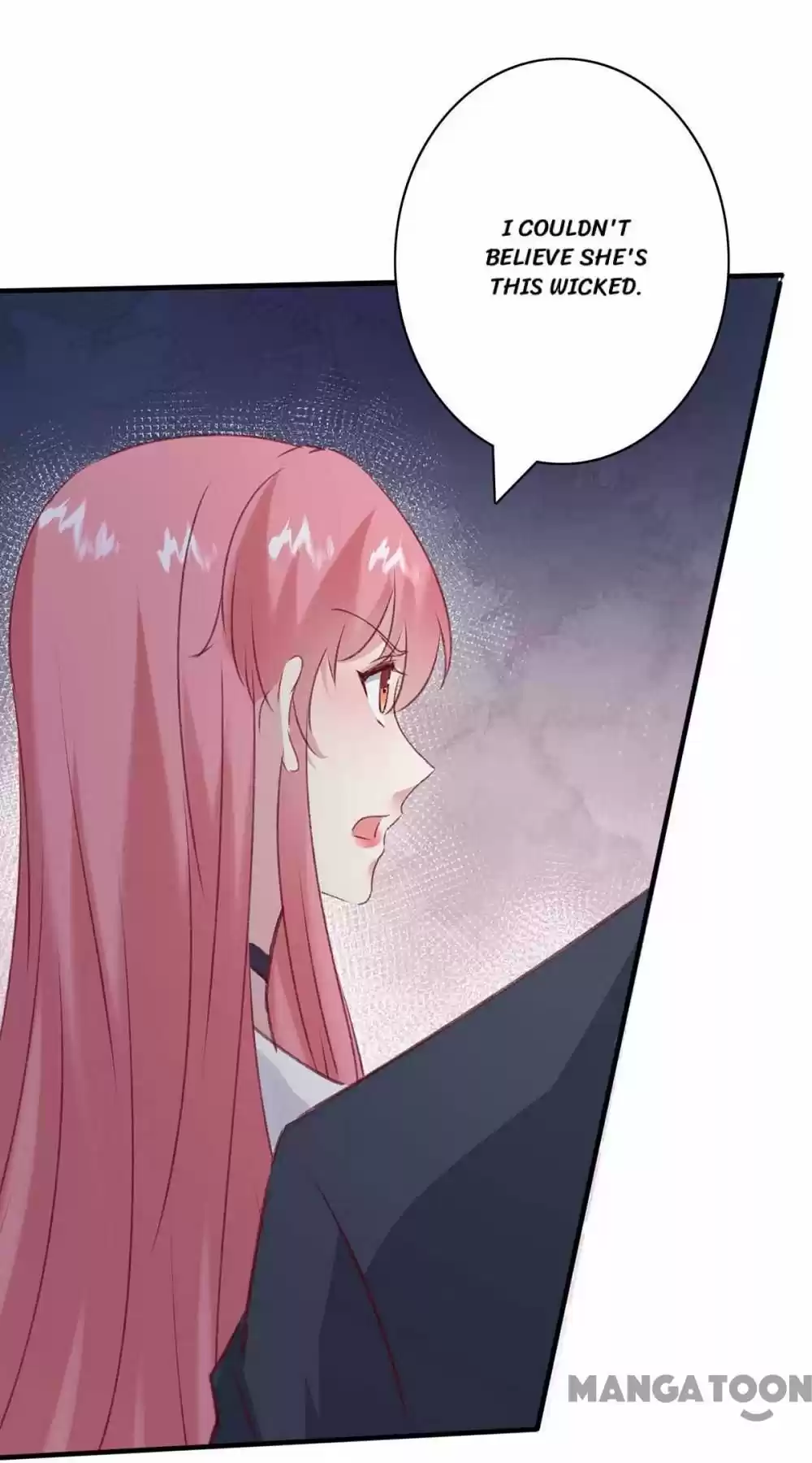 Don’T Mess With That Spicy Mother Chapter 166