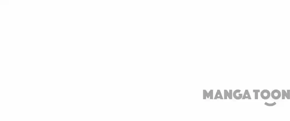 Don’T Mess With That Spicy Mother Chapter 166