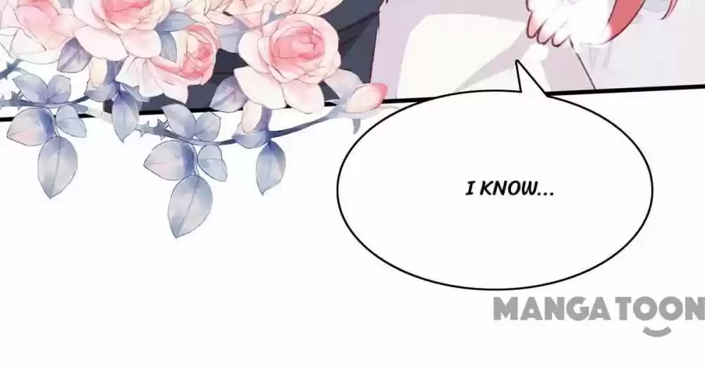 Don’T Mess With That Spicy Mother Chapter 166