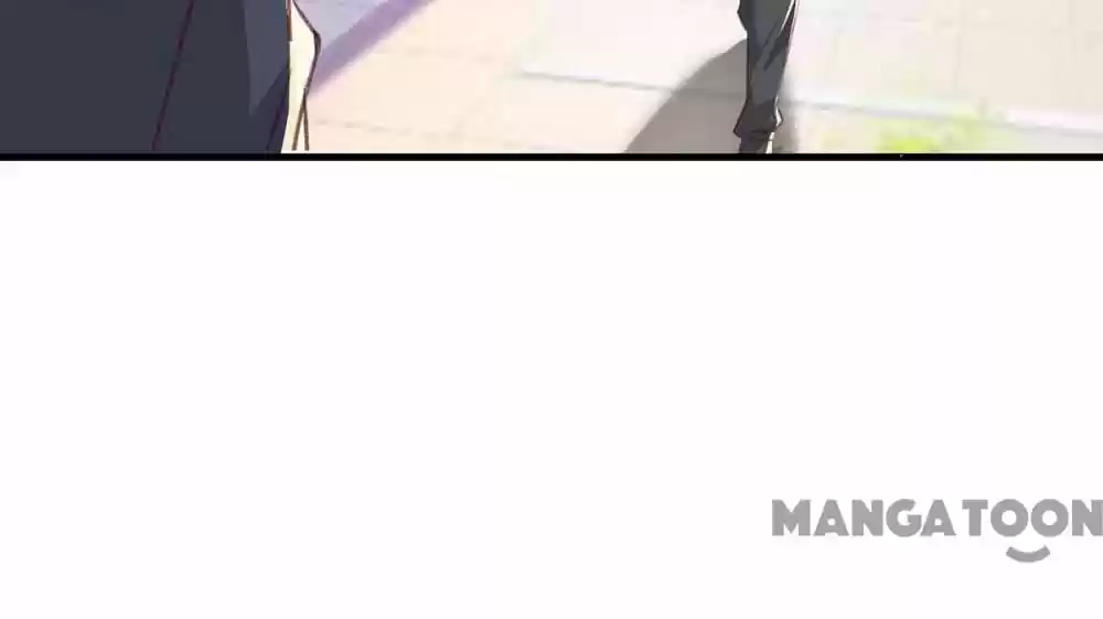 Don’T Mess With That Spicy Mother Chapter 166