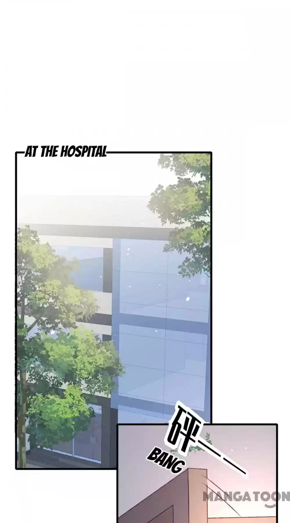 Don’T Mess With That Spicy Mother Chapter 167