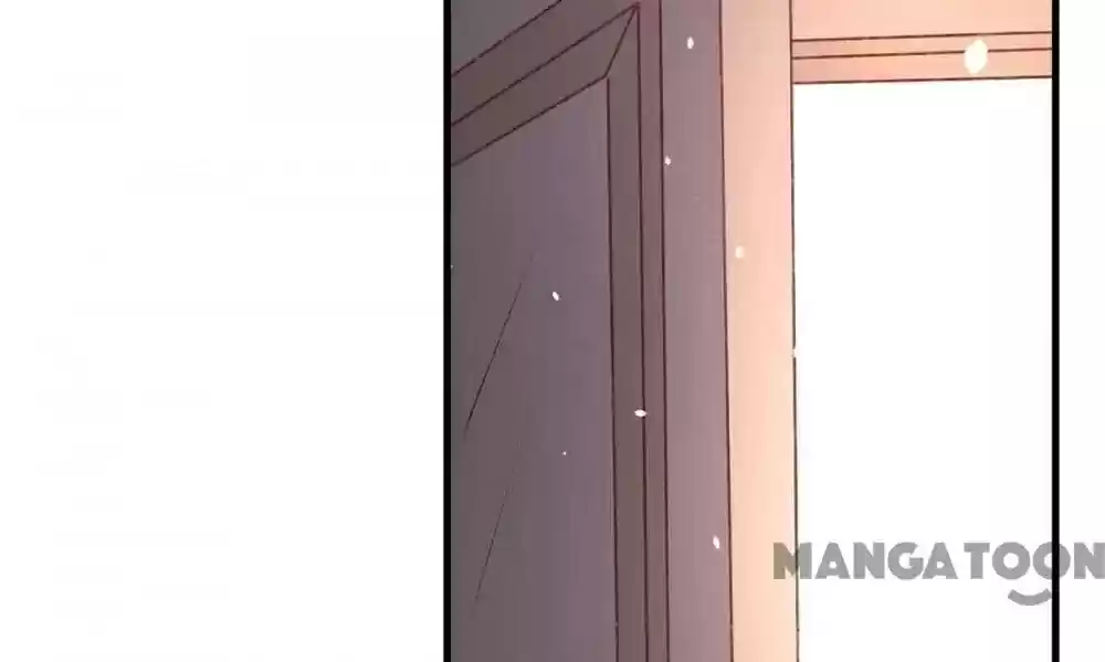 Don’T Mess With That Spicy Mother Chapter 167