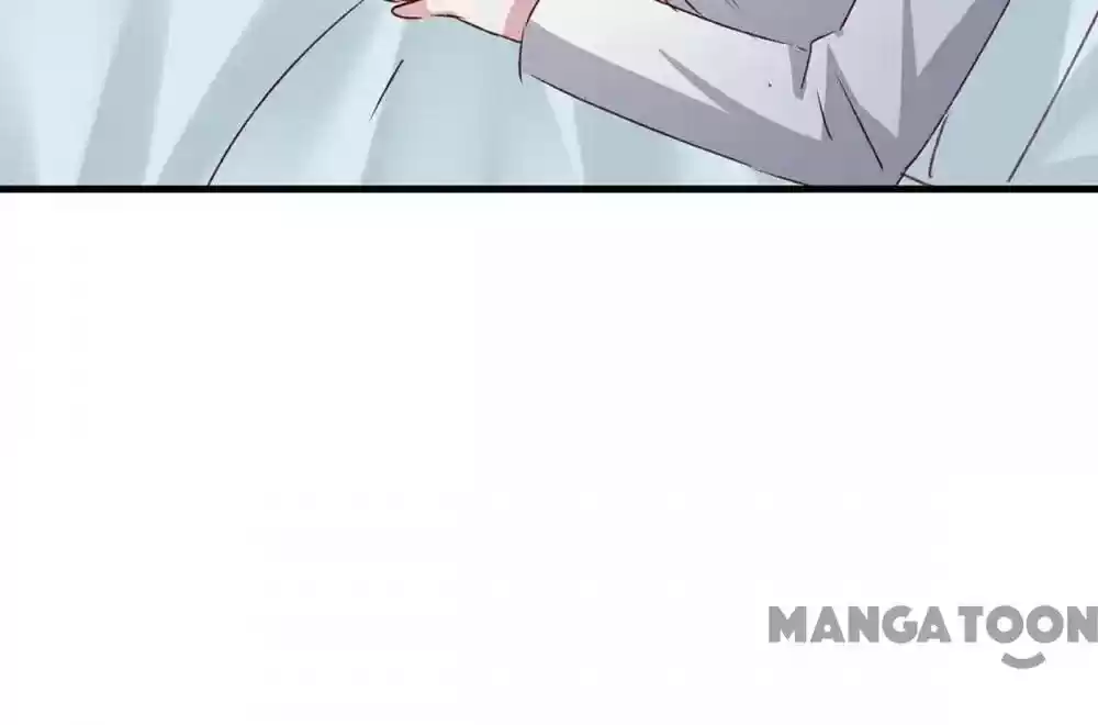 Don’T Mess With That Spicy Mother Chapter 167