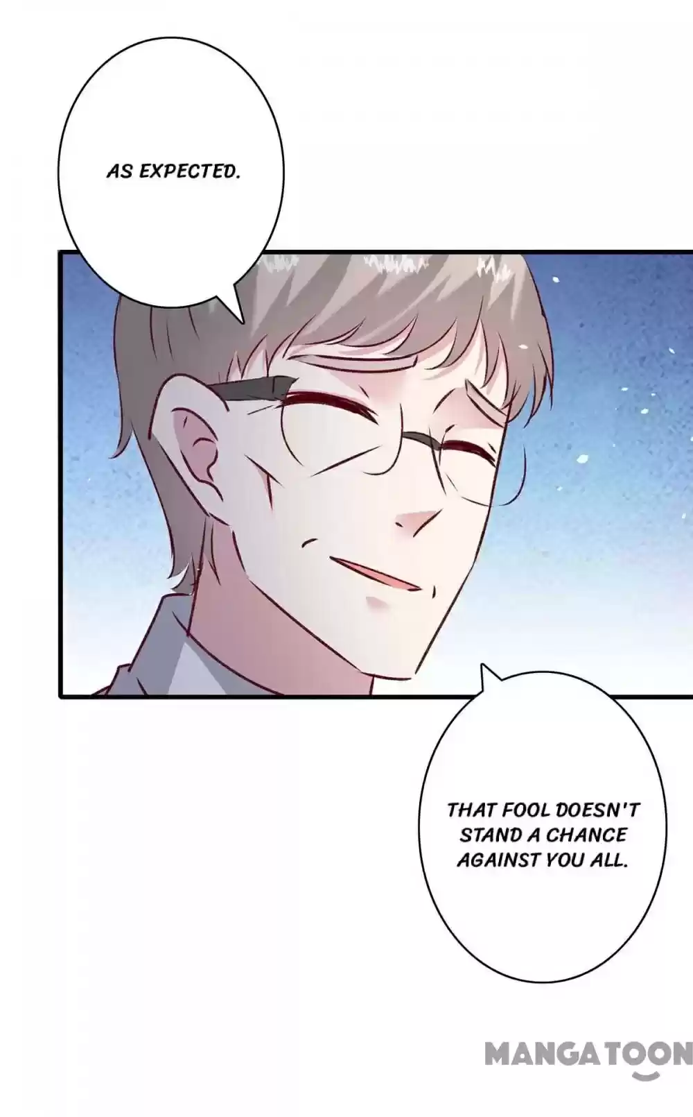 Don’T Mess With That Spicy Mother Chapter 167