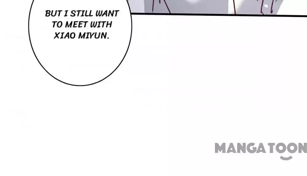 Don’T Mess With That Spicy Mother Chapter 167