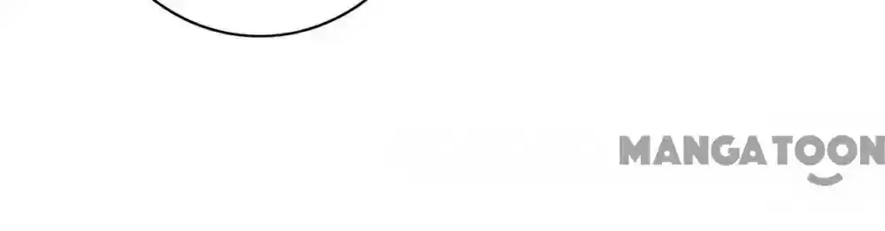 Don’T Mess With That Spicy Mother Chapter 167