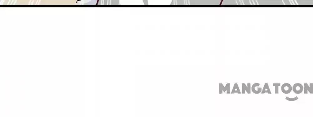 Don’T Mess With That Spicy Mother Chapter 167