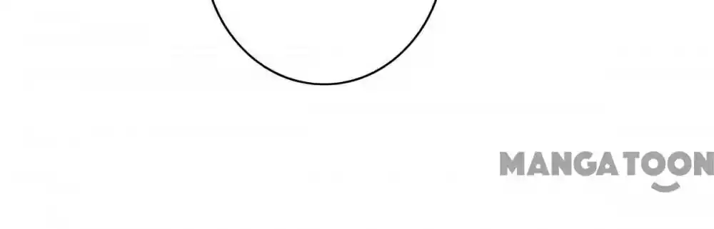 Don’T Mess With That Spicy Mother Chapter 167