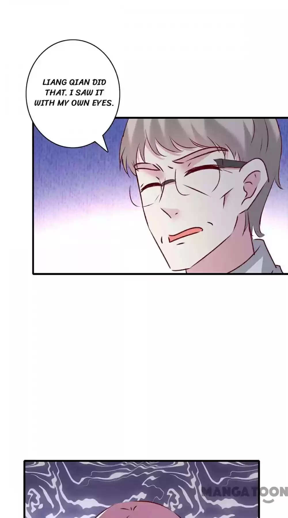 Don’T Mess With That Spicy Mother Chapter 167