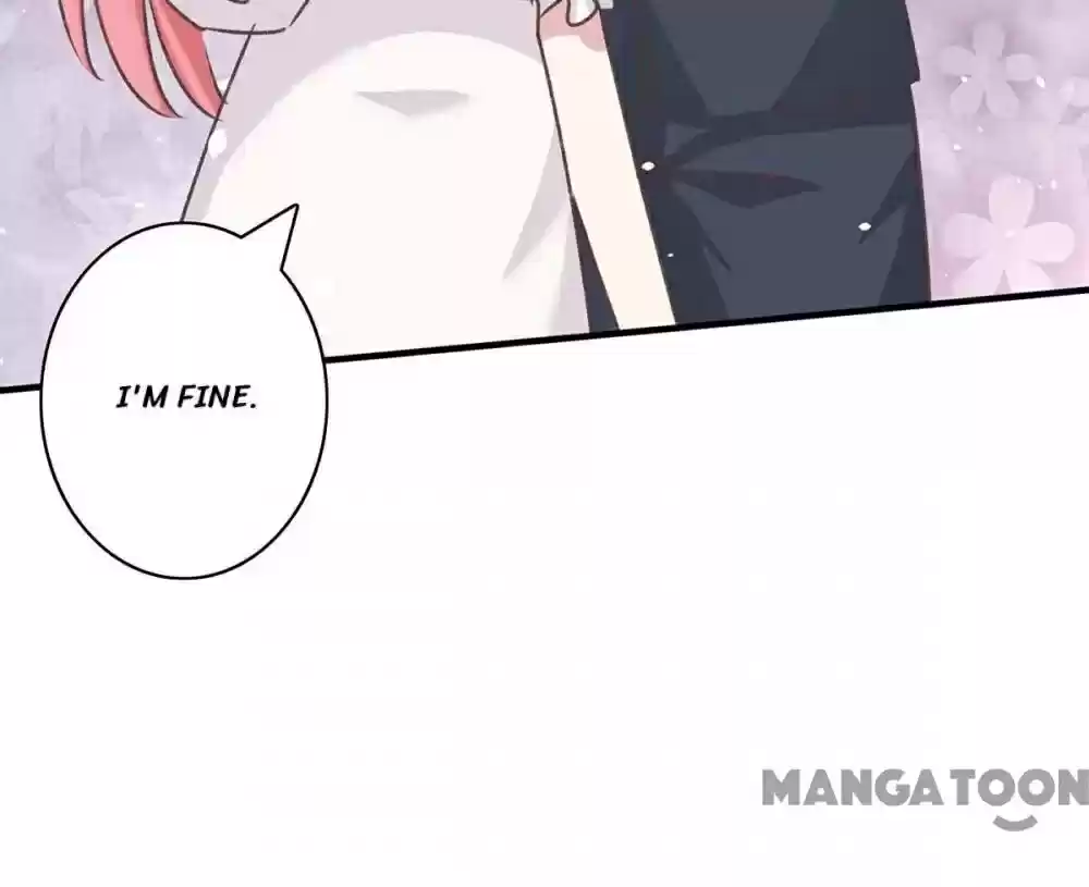 Don’T Mess With That Spicy Mother Chapter 167