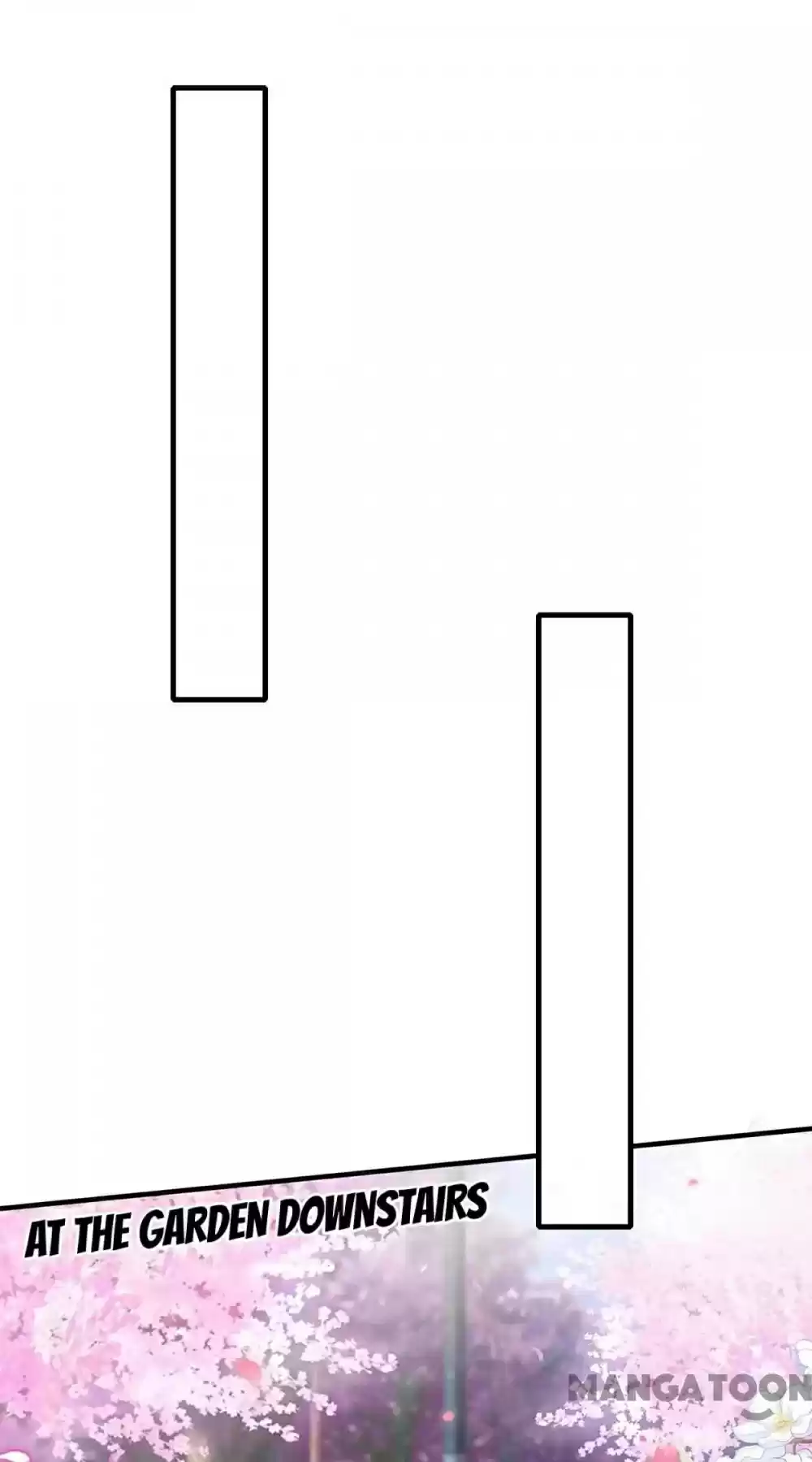 Don’T Mess With That Spicy Mother Chapter 167