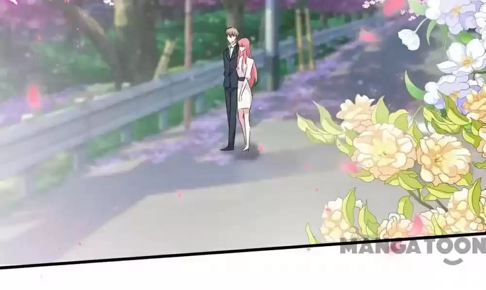 Don’T Mess With That Spicy Mother Chapter 167