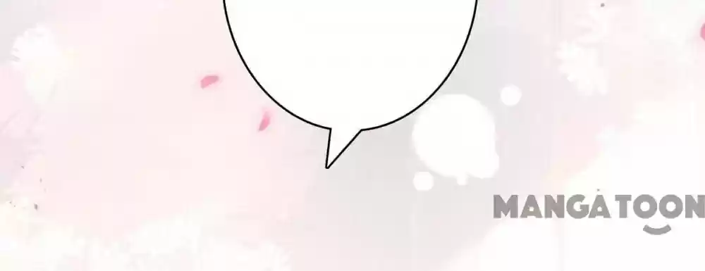 Don’T Mess With That Spicy Mother Chapter 167