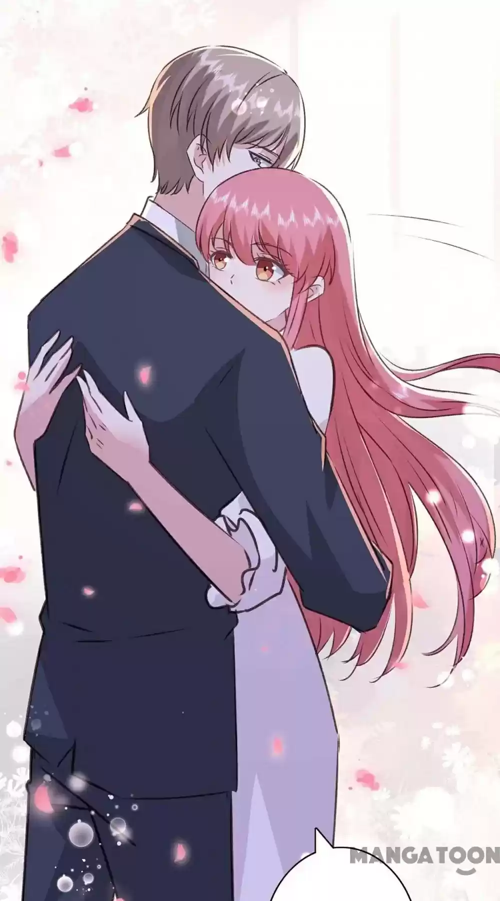 Don’T Mess With That Spicy Mother Chapter 167