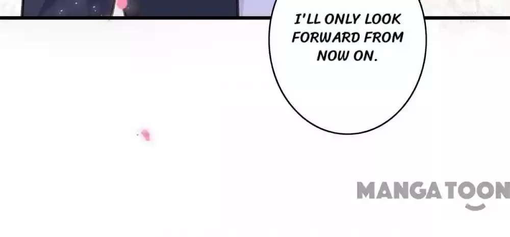 Don’T Mess With That Spicy Mother Chapter 167