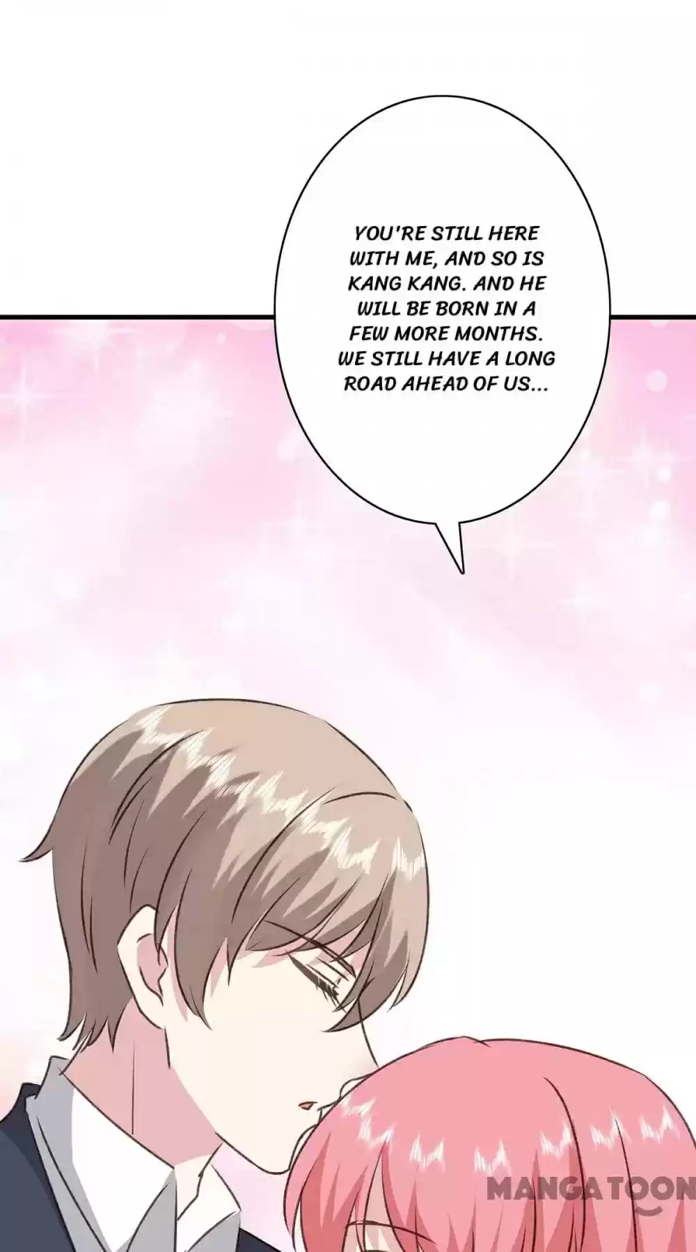 Don’T Mess With That Spicy Mother Chapter 167