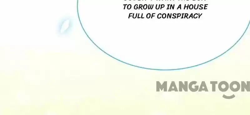 Don’T Mess With That Spicy Mother Chapter 17